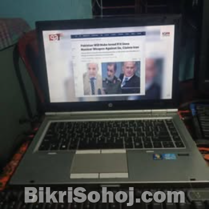 hp laptop sell